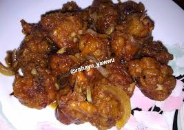 Ini dia resep ayam lada hitam anti gagal, resep tumis ayam lada hitam spesial super enak. Resep Ayam Tepung Lada Hitam Saori Oleh Rahayu Yawwu Cookpad