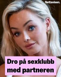 Sophie Elise holder ikke tilbake