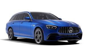 Thanks to respectable fuel economy of 15/21 mpg city/highway, the e63 wagon isn't. Mercedes Amg E63 S Wagon 2022 Price In Usa Features And Specs Ccarprice Usa
