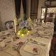 Victorian Murder History Dinner event image