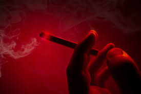 We did not find results for: What Would A Humanist Do Can I Ask My Neighbor To Stop Blowing Smoke Thehumanist Com