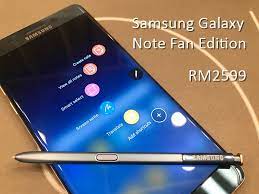 It's worth noting that we don't know for sure that the samsung galaxy note 20 fan edition will launch at all. ØªØ³Ø±Ø¨ Ø³Ù„Ø§Ø­ Ø§Ù„Ø§Ø³ÙÙ†Ø¬ Note Fan Edition Psidiagnosticins Com