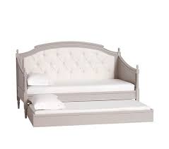 Shop pottery barn at chairish, home of the best vintage and used furniture, decor and art. Blythe Daybed Pottery Barn Kids Daybed Kids Daybed Furniture