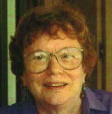 Barbara Harvey Obituary (2023)