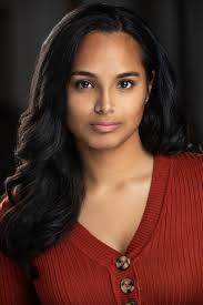 Bad Taste (Short 2015)