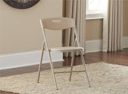 Free shipping on all orders over $35. 5 Piece Folding Table And Chair Set Cosco