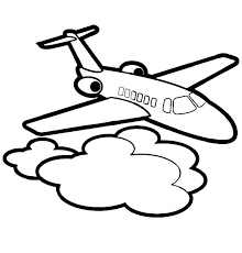 • slide crayon on first class flyers, plush private learjets, gulfstreams, cessnas and more. Celebrity Private Jet Heading To Airport Coloring Page Coloring Sky