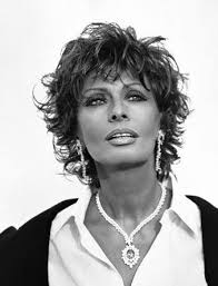 Rita Key (ritakey50)