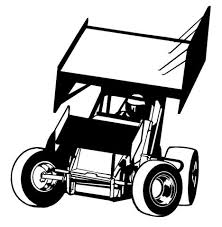 Sep 07, 2021 · sprint car racing is very popular in australia, south africa, australia and canada. 13 Sprint Car Clip Art Preview Sprint Car Colori Hdclipartall