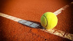 La fédération française a communiqué ce matin le montant des dotations pour le gagnant et la gagnante du tournoi, qui se déroulera du 19 mai au 7 juin à paris porte d'auteuil. Combien Gagne Le Vainqueur De Roland Garros 2017