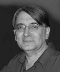 Ian McFadyen Discography: Vinyl, CDs, & More