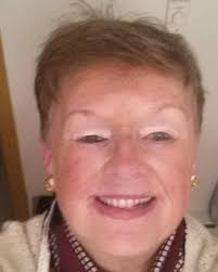 Karen Scott-Leonard Obituary (1949