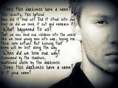 Cierra cook (cierrajadecook14)