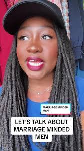 Latoya Rushing's Instagram, Twitter & Facebook