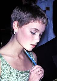 Alejandro Vilar Díez (alejandrovilardez)