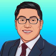 New Braunfels, TX Dentist