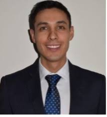 Cirugía Maxilofacial 2024