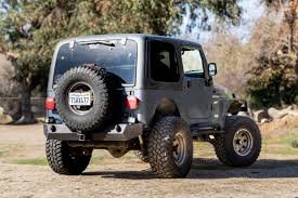 Image result for Patriot Blue 2002 Jeep