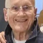 Crupi Family Obituaries