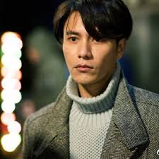 Check spelling or type a new query. Chen Kun Loops On Twitter Painted Skin The Resurrection 2012 Chenkun é™ˆå¤