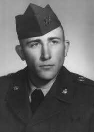 Leland Bender Obituary - Lamar, CO (1934-2023)