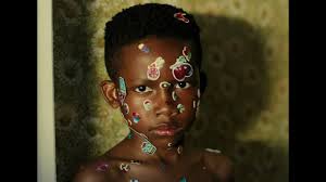 EE ad extols calming effect of TV in face of manic playdates