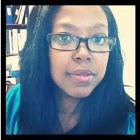 Anika Bowen's Instagram, Twitter & Facebook