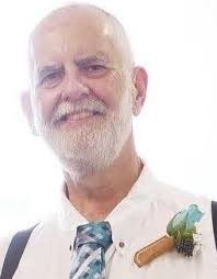 Obituary for Wesley Duane Voth