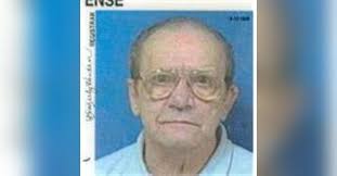 Pasquale "Pat" Sciacca Obituary