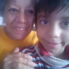 Lorenzo Severo Flores