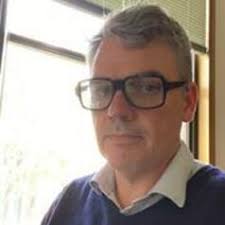 Todd Denham's Instagram, Twitter & Facebook