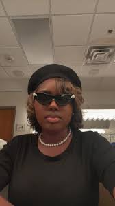 Adery Stringfellow Aka