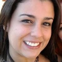 10+ perfiles de «Aileen Ortiz»