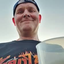 WEDNESDAY 18TH JUNE 2025