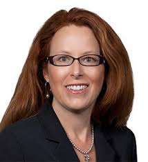 Best Energy Lawyers in Canada