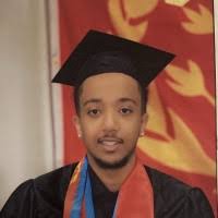 200+ "The Golem" profiles