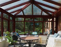 Check spelling or type a new query. Veranda En Bois Prix Modeles Et Conseils De Pro Monequerre Fr