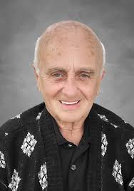 Avis de décès de Raoul Pelletier de Montmagny décédé(e) le 26 janvier 2025