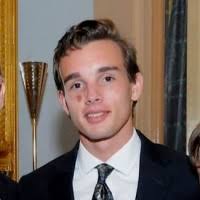 20+ "Brandon Longo" profiles