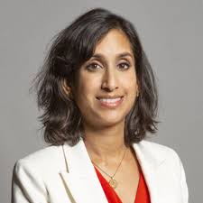 Revealed: The 21 experts to oversee roll-out of SEND reforms