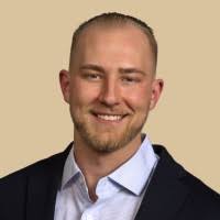 800+ "Klunk" profiles