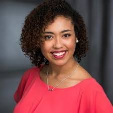 Rachel Hodges's Instagram, Twitter & Facebook