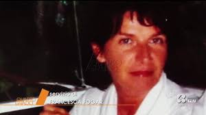 Quarto Grado, quando l'informazione incontra l'impegno sociale