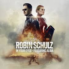 Robin schulz & francesco yates — sugar (радио для двоих 2015). In Your Eyes Feat Alida Von Robin Schulz Aldi Life