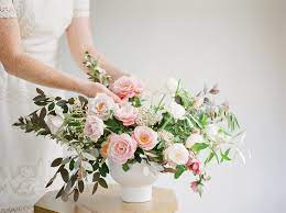 Maybe you would like to learn more about one of these? Fleur Gabrielle