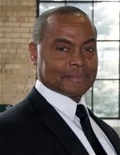 Obituary information for Denman "Sonny" Gordon, Jr.