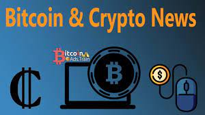 Cardano (ada) preis prognose 2021 (update) | krypto news deutsch. Build Autopilot Bitcoin Crypto News Website By Ammar010 Fiverr