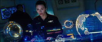 Browse 71 jaime slater stock photos and images available, or start a new search to explore more stock photos and images. Jaime Slater