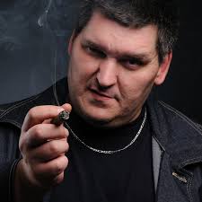 The Worst Case of Cop Corruption in NYPD History — Ira Wood