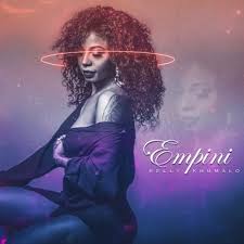 Download Mp3 Kelly Khumalo Empini Fakaza